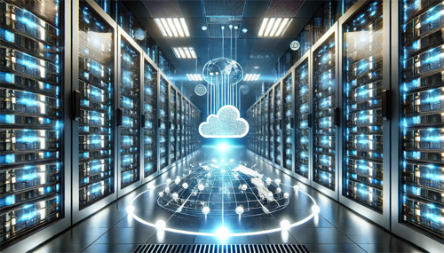 Recommend The Best Solution For Choosing Daily Rental Of Vps Cloud Servers In The United States